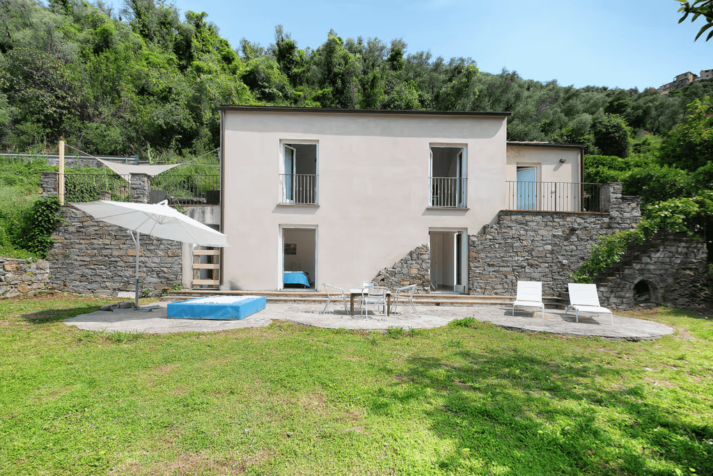 Property photo 2 of 29