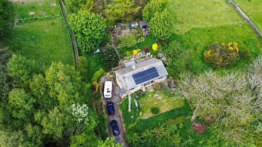 Property photo 1 of 25 Dji_0115