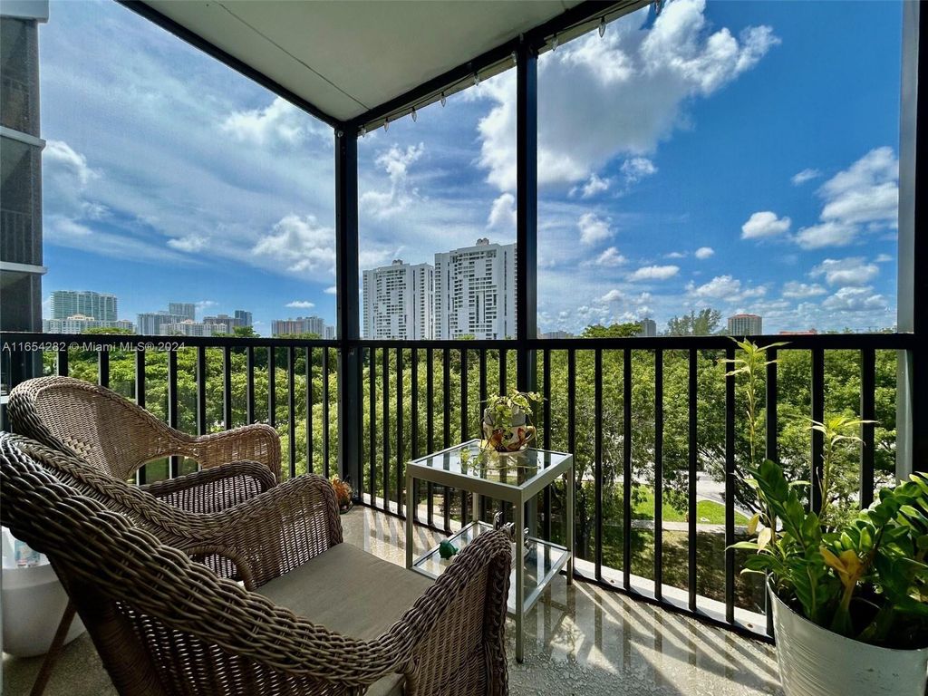 Property photo 2 of 26 <Alttext/>