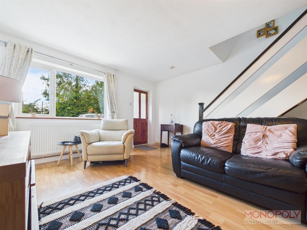 Property photo 3 of 16 Cam03815G0-Pr0339-Still006.Jpg