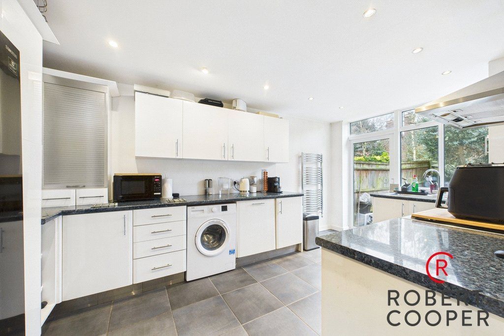 Property photo 2 of 11 Picture No. 04