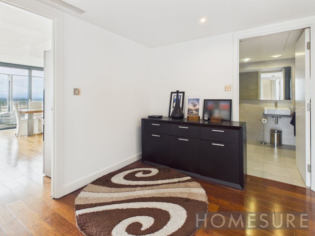 Additional image 11 of 3 bed flat for saleWest Tower, Brook Street, Liverpool L3