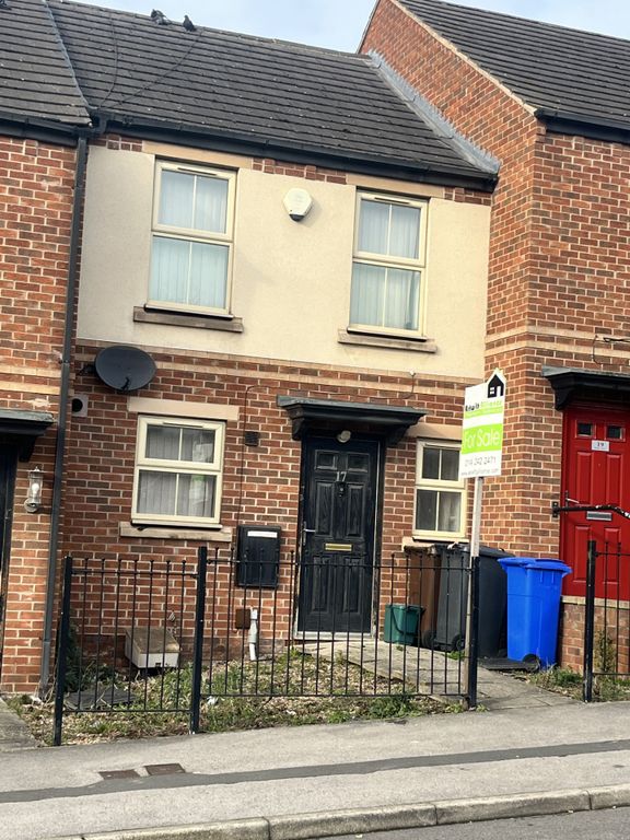 Property photo 1 of 16