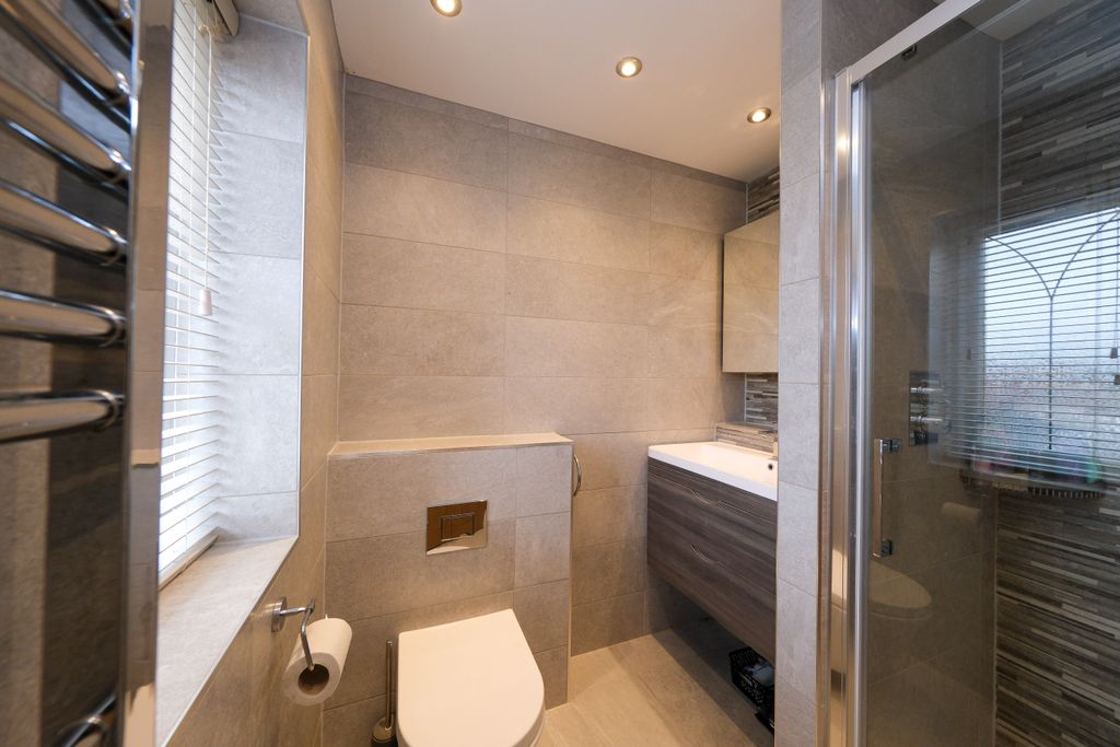 Additional image 23 of 4 bed detached house for saleKings Close, Heanor DE75