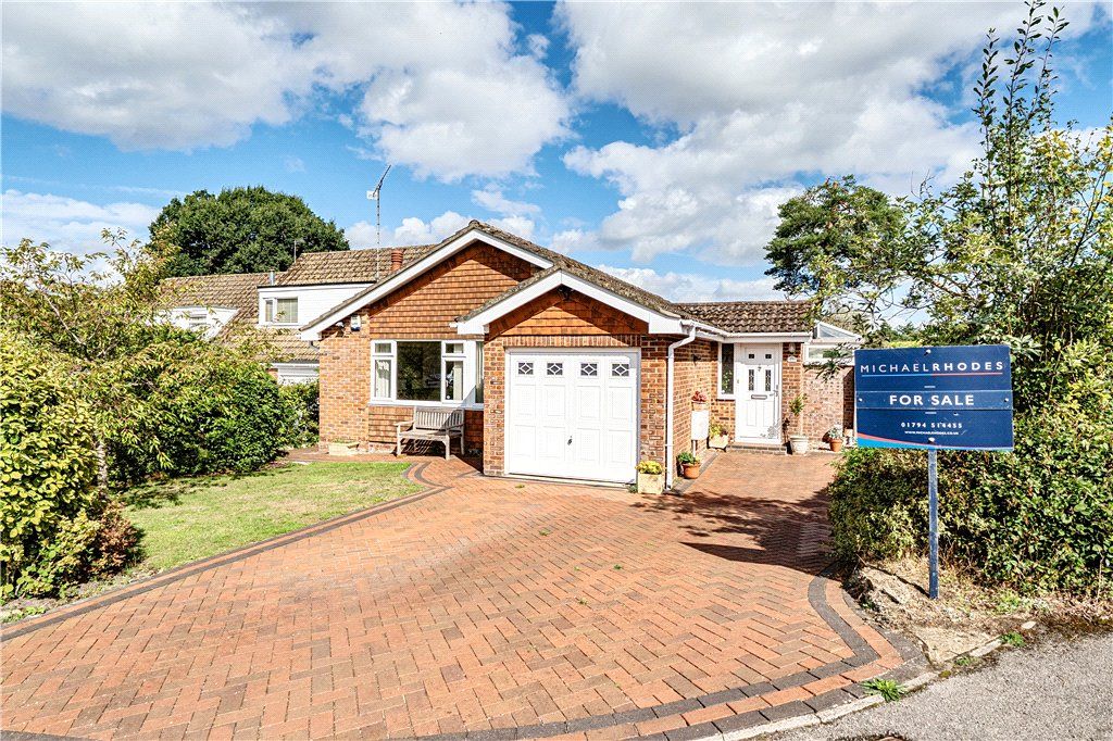 Property photo 1 of 16 Picture No. 02