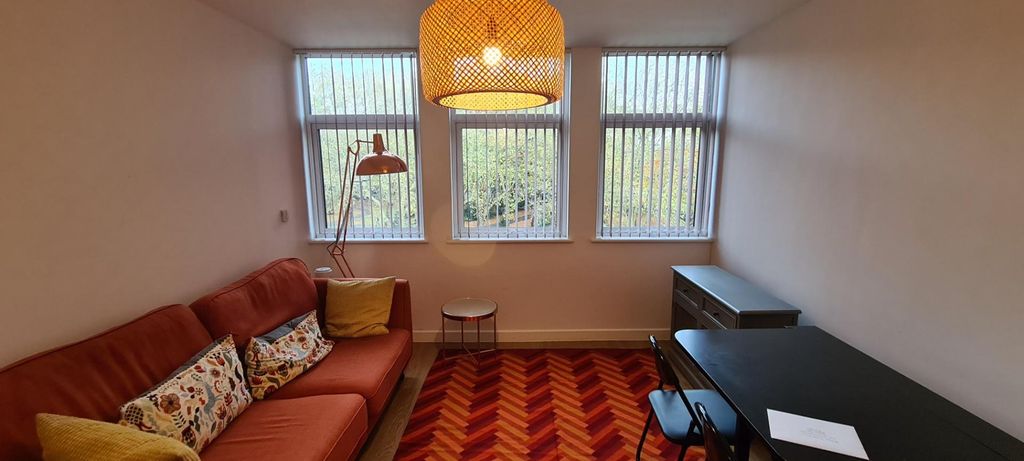 Property photo 2 of 5 20221116_123445.Jpg