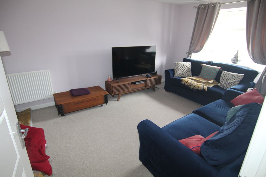 Property photo 3 of 9 Picture No. 20