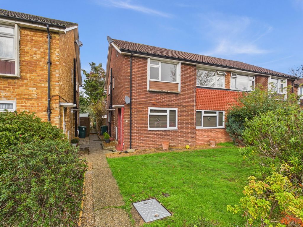 Property photo 1 of 7 Picture No. 11