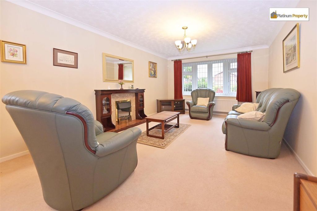 Property photo 2 of 18 Rhm_6451.Jpg