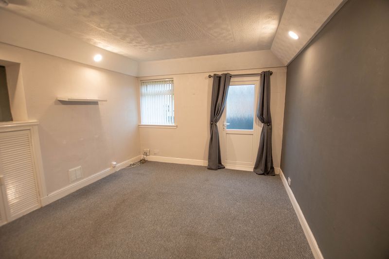 Property photo 3 of 14 Photo 3