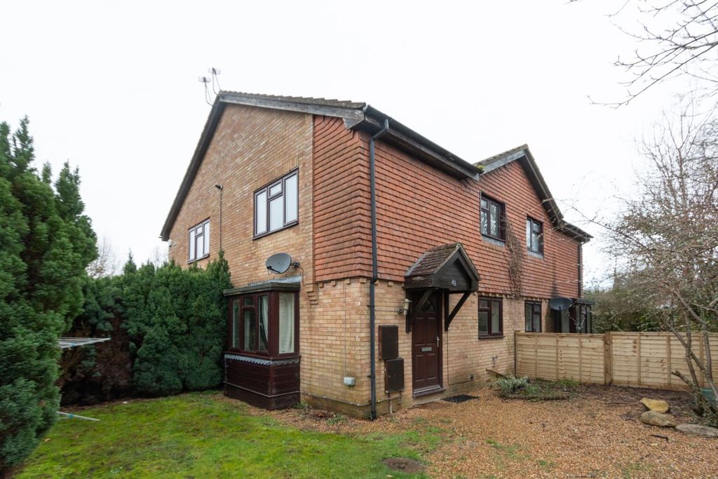 Property photo 2 of 10 Gallery