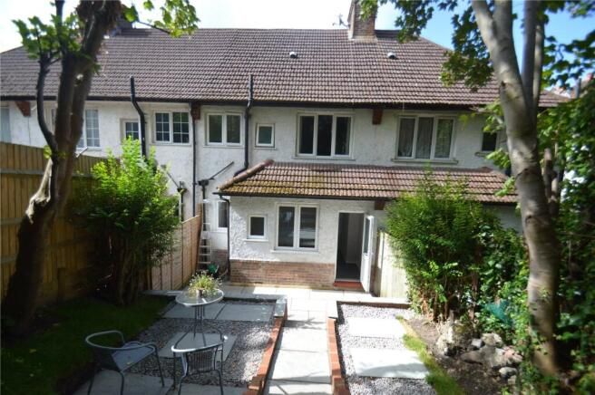 Property photo 1 of 12