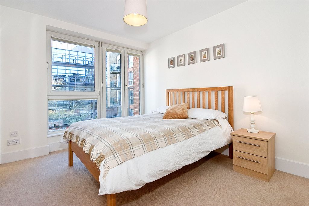 Property photo 3 of 11 Picture No. 03