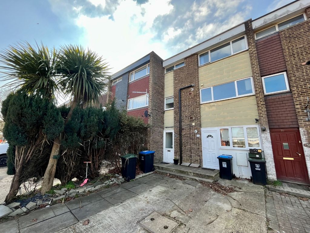 Property photo 1 of 36 2193652