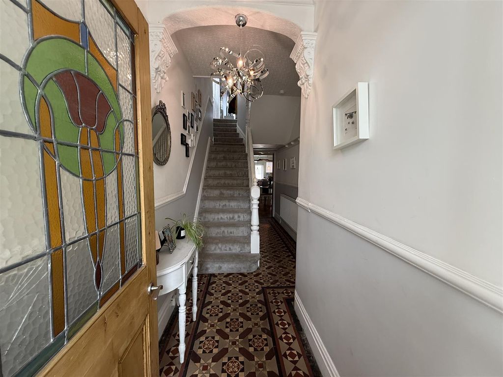 Property photo 2 of 29 Hall
