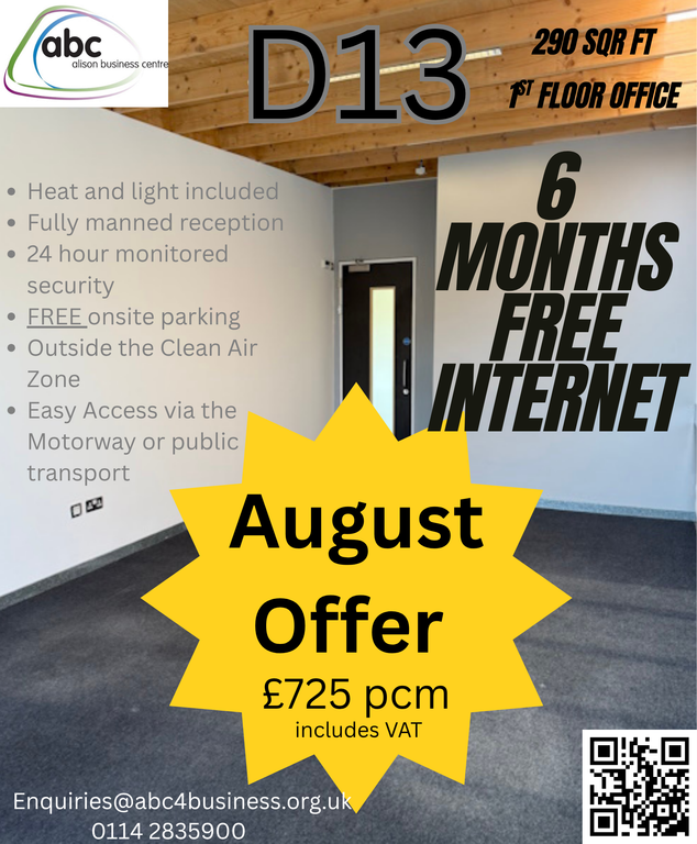 Property photo 1 of 7 Special Offer 