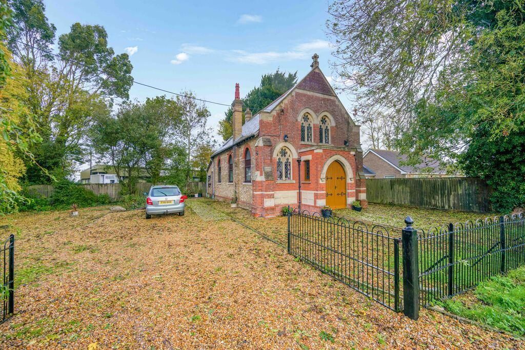 Property photo 1 of 22 Photo 1