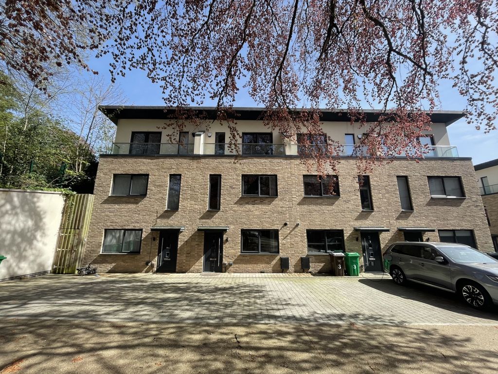 Property photo 1 of 15 Img_7799