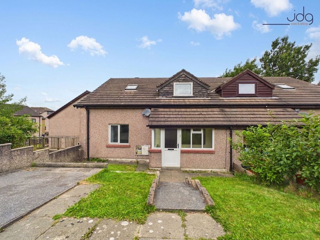 Property photo 1 of 14 Welcome To Keswick Court