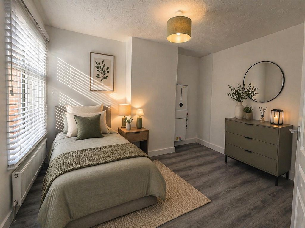 Property photo 3 of 7 File_00000000E584720A9B8E93Fd55132Dbe.Png