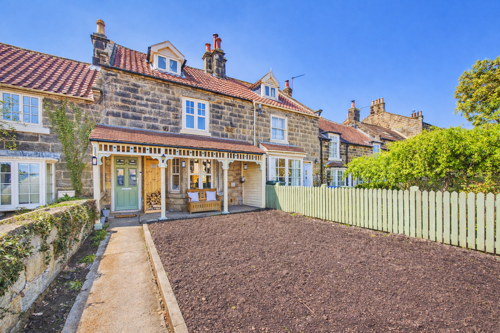 Property photo 1 of 21