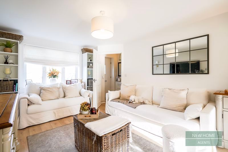 Property photo 3 of 18 Photo 10