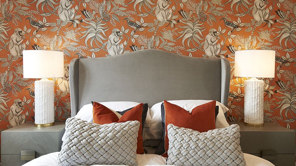 Property photo 2 of 4