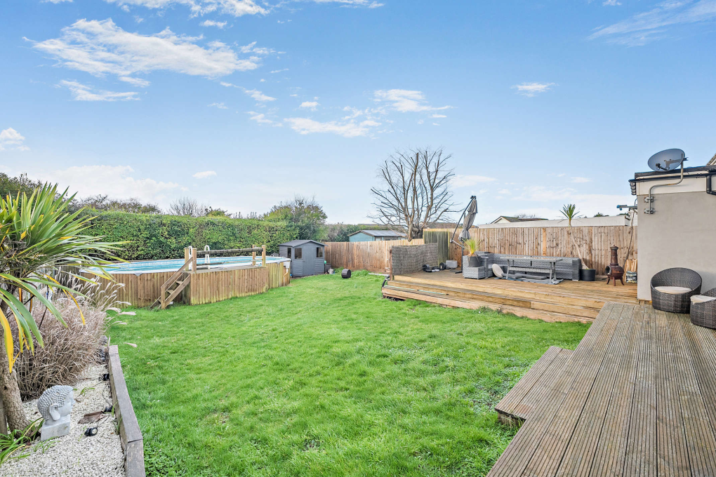 Additional image 8 of 4 bed semi-detached house for saleGrassmere Avenue, Telscombe Cliffs BN10