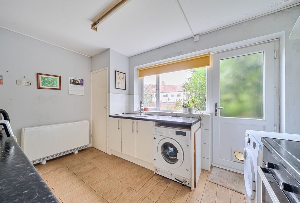 Property photo 3 of 20 1529287-5-6Ac64B6...