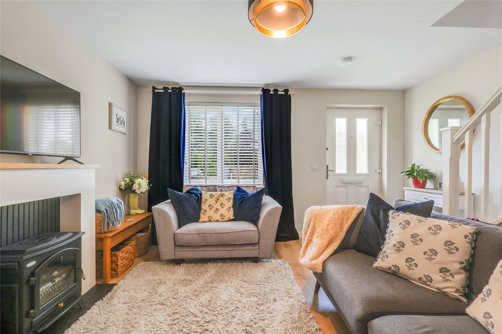 Property photo 3 of 13 Picture No. 06
