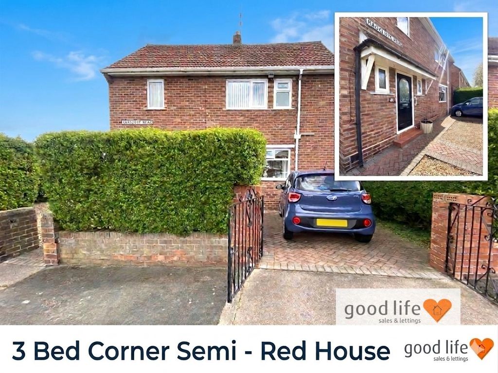 Property photo 1 of 17 20260420_195220049_Ios58Radcliff.Jpg