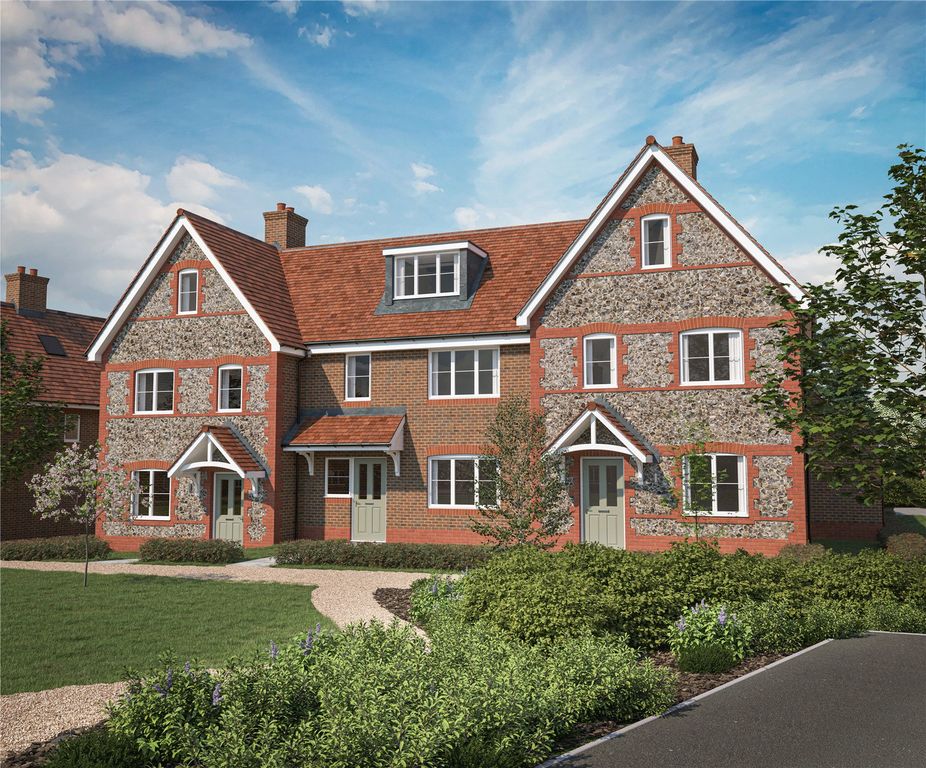 Property photo 1 of 24 'the Eliot'