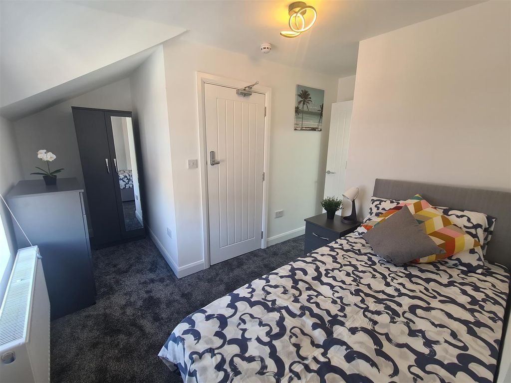 Property photo 3 of 6 20240813_150015.Jpg