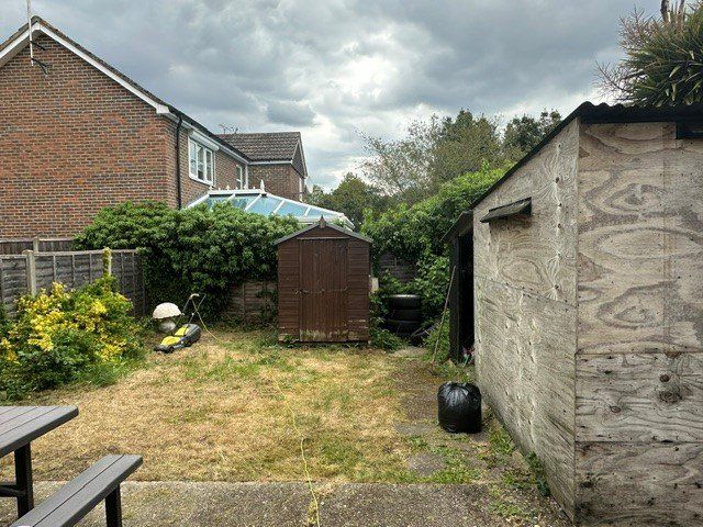 Property photo 2 of 4 Picture No. 03