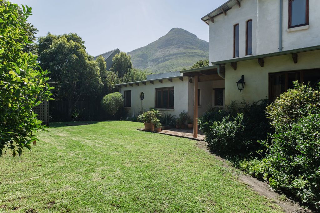 Property photo 1 of 23 Fh1741573