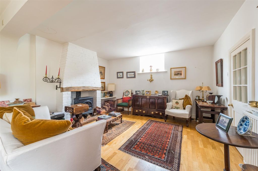 Property photo 3 of 26 Coach House_1.Jpg