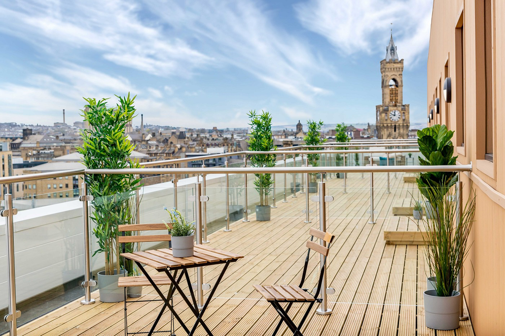 Property photo 1 of 4