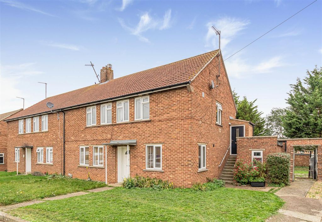 Property photo 1 of 12 2_65614-1.Jpg