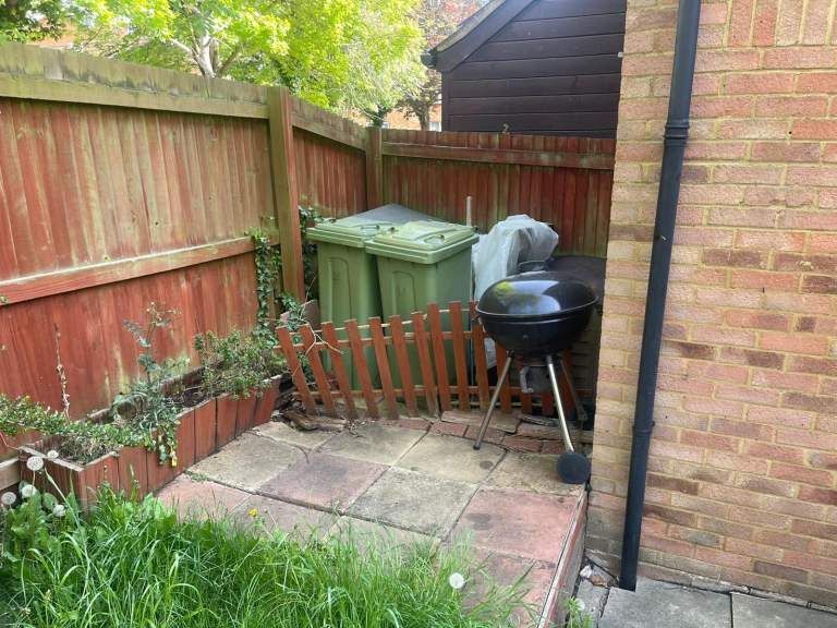 Property photo 2 of 7