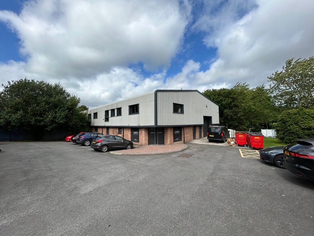 Property photo 1 of 8 Photo 1