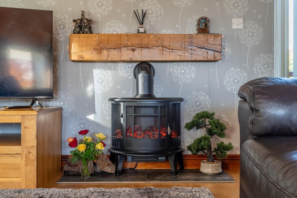 Property photo 3 of 20 Fk-8.Jpg