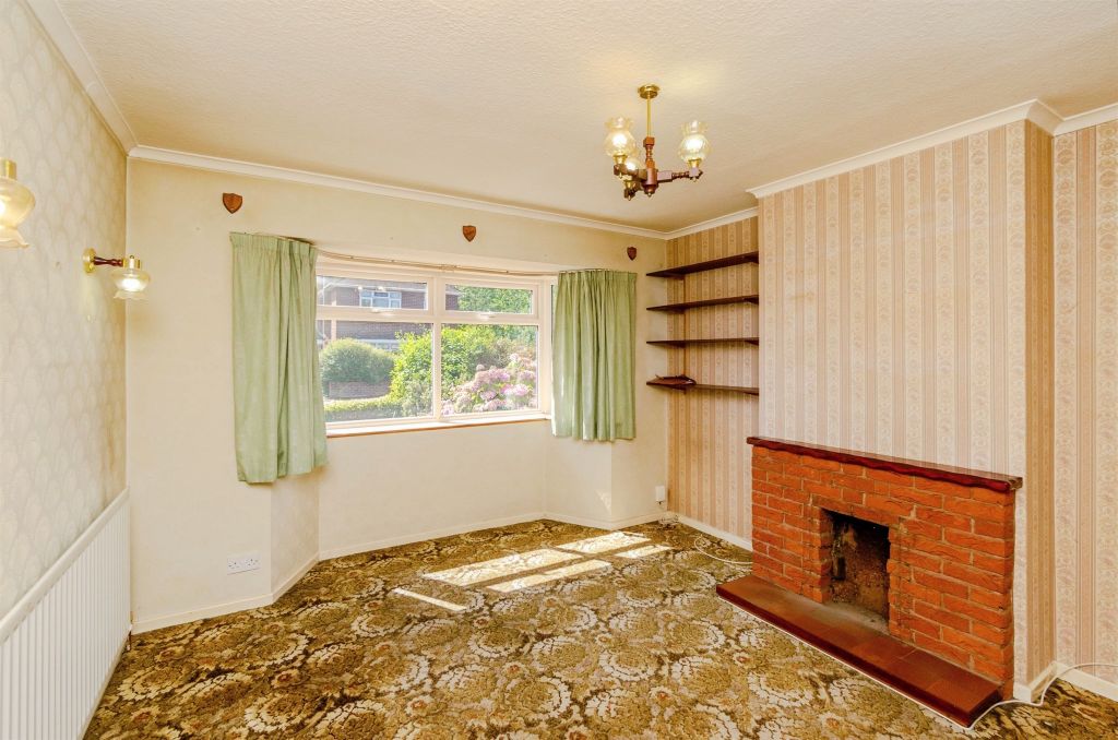 Property photo 3 of 17