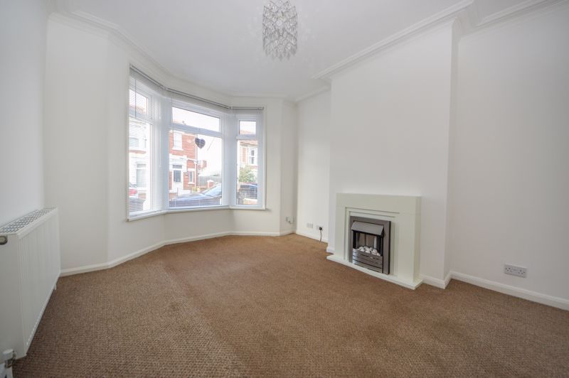 Property photo 3 of 11 Photo 4