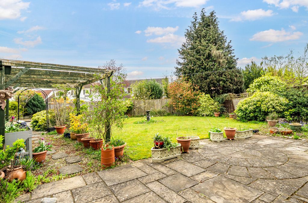 Property photo 2 of 25 1435065-3-69Ca7d0...