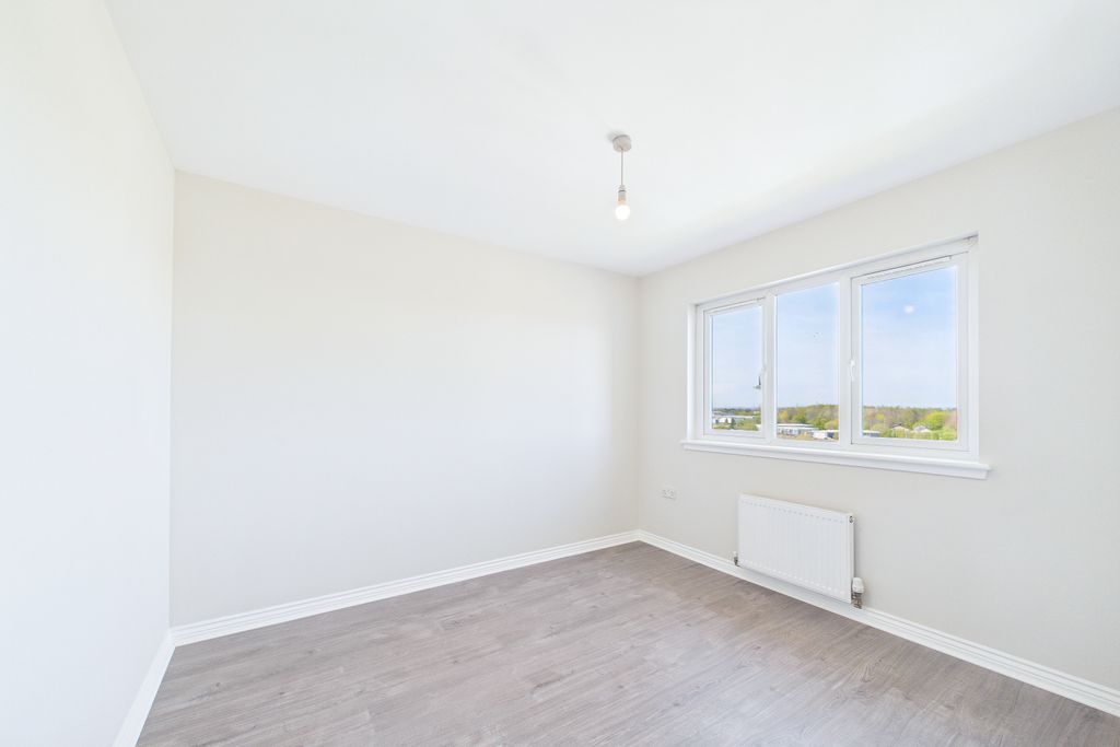 Additional image 16 of 3 bed semi-detached house to rentWhitehaugh Road G53