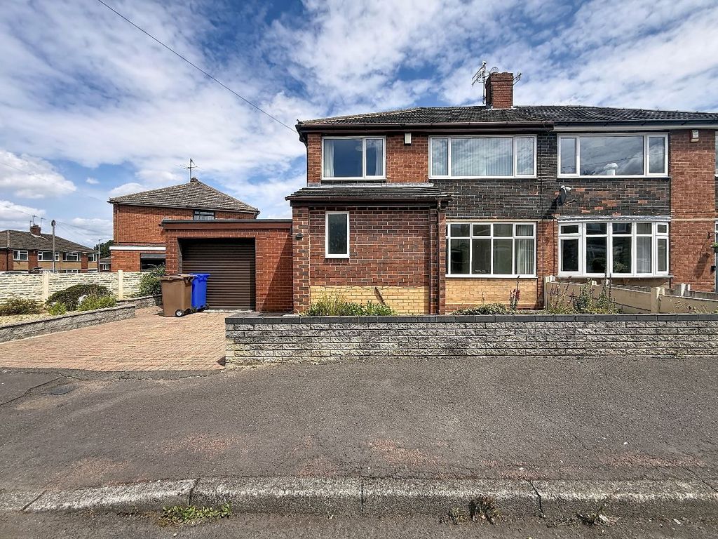 Property photo 2 of 15