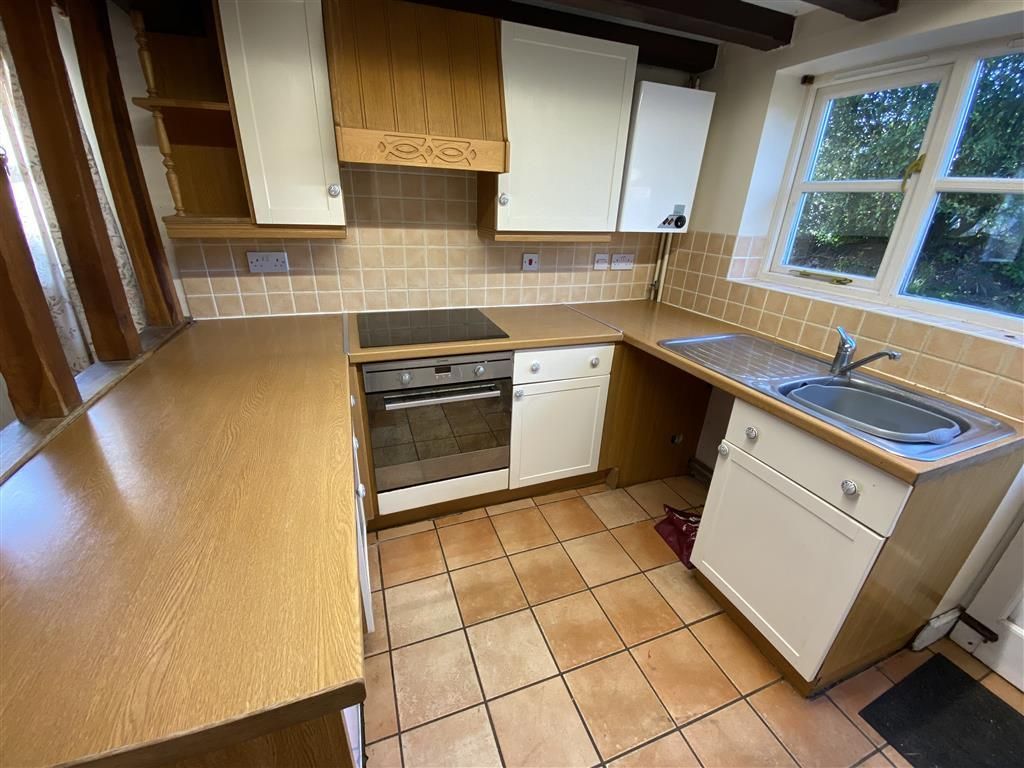 Property photo 3 of 9 Image