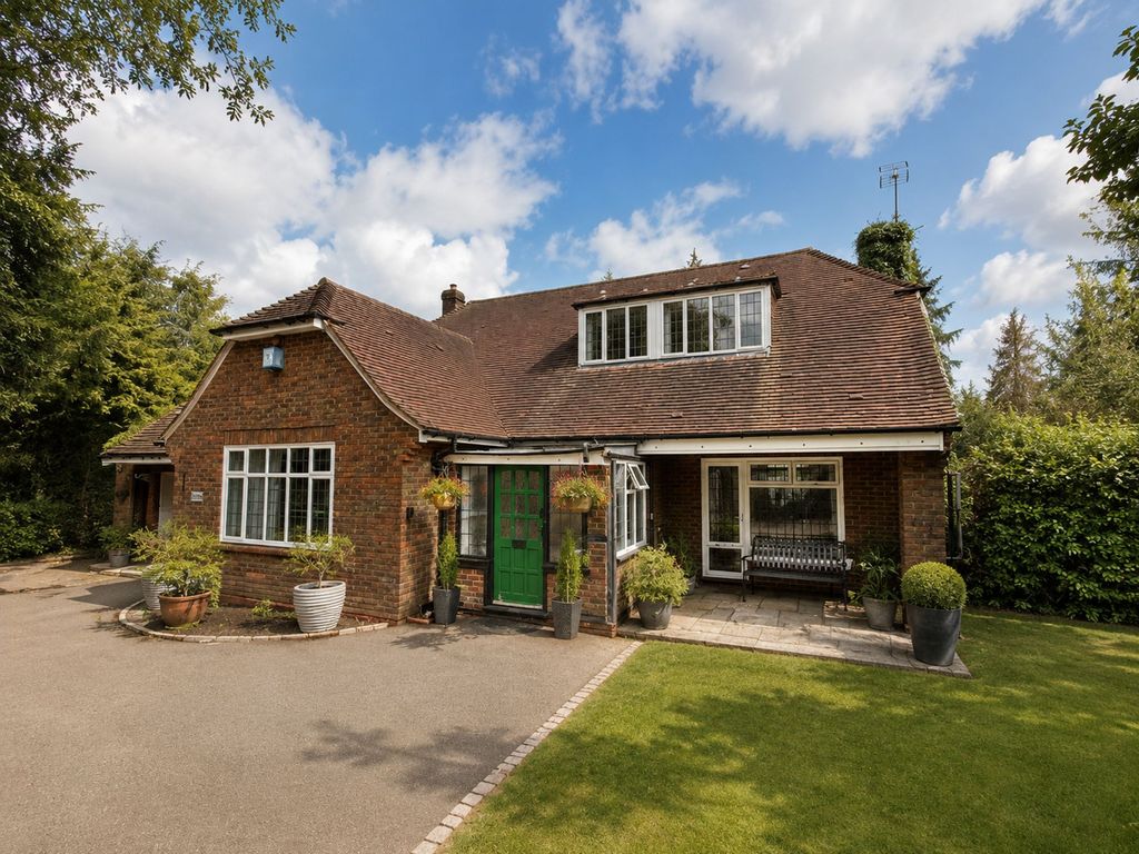 Property photo 1 of 1