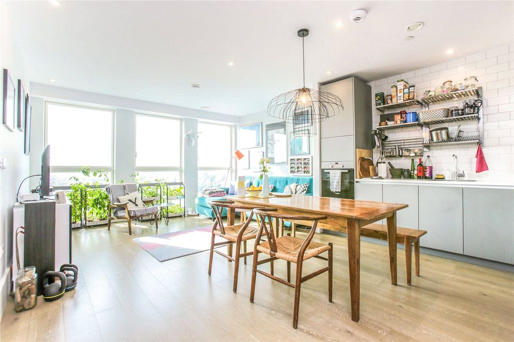 Property photo 2 of 14 Picture No. 03