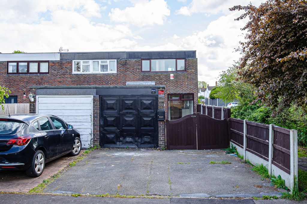 Property photo 1 of 24